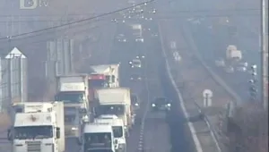 Засилено полицейско присъствие по празниците