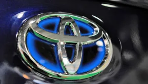 Toyota привиква 1,75 милиона автомобила в сервизите