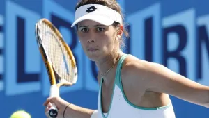 Пиронкова ще попадне в основната схема на Australian Open