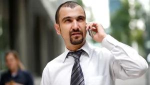 Над 140 000 българи са сменили мобилния си оператор 