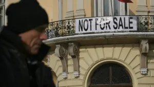 Край на конфликта между БАН и правителството