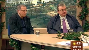 Правителството няма шанс, ако не стане ефективно