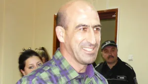 Лечков: Кметовете станахме като боксова круша на обществото 