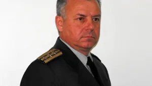 Огнян Методиев е новият шеф на столичната пожарна