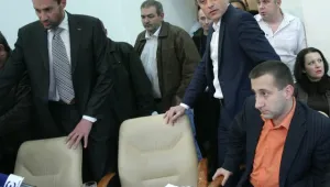 Подновиха преговорите за БДЖ