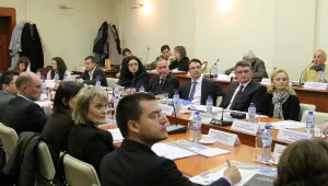 4 милиона повече за реклама на туризма догодина 
