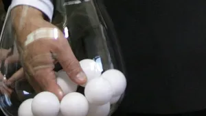 Жребият за 1/4-финалите на Купата на България ще се тегли на 5 декември