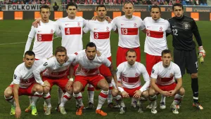 Полша вече обяви състав за Евро 2012