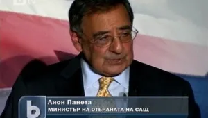 Израел получи съвет - да подобри отношенията със съседите си