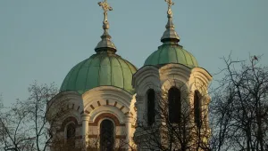 Православната църква почита Света Варвара