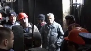 ОЦК Кърджали с дългове към съкратени служители
