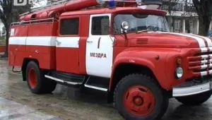 Ръкопашен бой и пожар по гарите в 13-ия ден на стачката в БДЖ