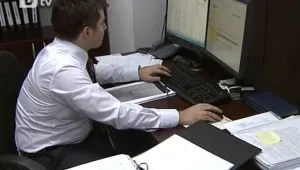 Експерти анализират работата на НС и ефективността на Спешна помощ