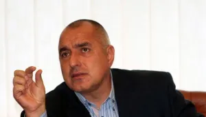 Премиерът открива обновената опера в Русе 