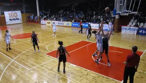България с втора поредна победа на Евро 2012