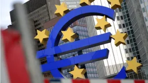 S&P намали рейтинга на ЕС на 