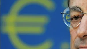 Инфлацията в еврозоната остава стабилна