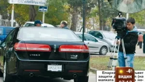 Преглед на печата