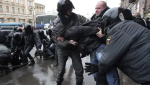 Стачки в Португалия и Испания