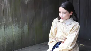 Заснеха първия пълнометражен филм със смартфон