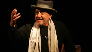 Откриват паметник на Велко Кънев в родния му град Елхово