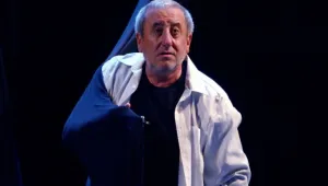 Велко Кънев се нуждае от спешно лечение в Германия