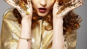 Eagles и Florence + the Machine участват в джазфеста в Ню Орлиънс