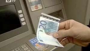 България няма да се съгласи с общи данъци в Евросъюза