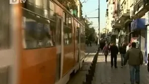 4 милиона българи с партида за допълнителна пенсия