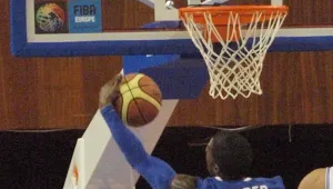 Левски победи драматично Фени в Балканската лига