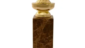 И номинираните за 