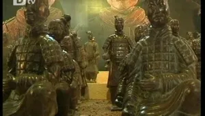 Шоколадов рай в Шанхай