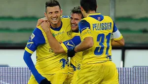 Киево задмина Рома