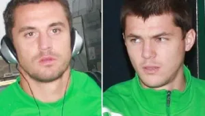Равенство в 