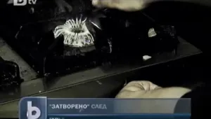 Затвориха пицария заради лоша хигиена и развалено месо