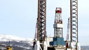 Живко Жеков - в списъка с изчезналите в Охотско море