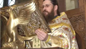 Игнажден е! Внимава се кой първи влиза в дома ни