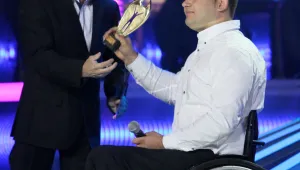 Мустафа Юсеинов и Ружди Ружди останаха без медал 