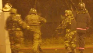 Задължиха Москва да плати 1,3 млн. евро за жертвите на атентата от 