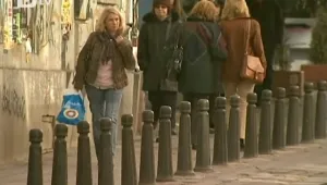 Ще стане ли България средно богата държава до 2020 г.? 