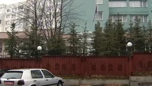 Последователи поднесоха цветя в посолството на Северна Корея у нас