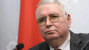 Опозицията атакува пред съда Закона за бюджета на НЗОК