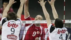 Първа точка, но пак загуба за ЦСКА в Шампионската лига
