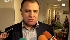 Изграждат у нас първа по рода си международна институция за дивите животни