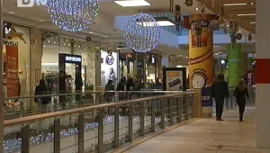 След църквите НАП инспектира и моловете