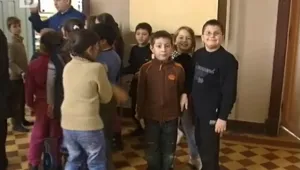 Студът затваря училищата в Асеновград и Силистра 