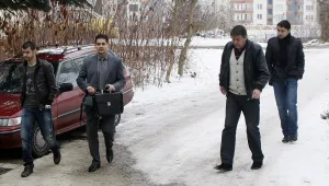 ЦСКА: БФС няма право да обжалва допинг наказанията