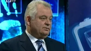 Разузнаването да се подчинява на изпълнителната власт