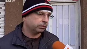 Порожанов: Мотивът за нападението над мен е икономически