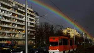 София е втората най-евтина дестинация в Европа